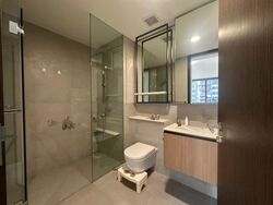 JadeScape (D20), Condominium #533646831